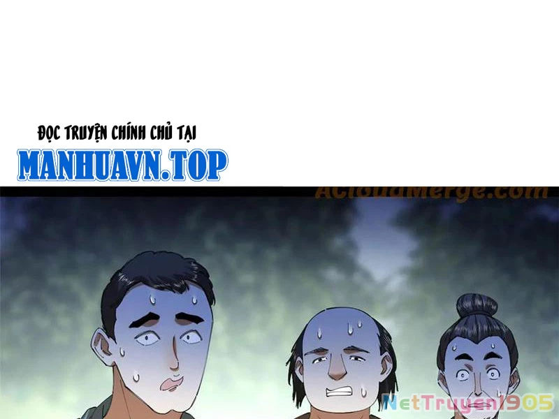 Chàng Rể Mạnh Nhất Lịch Sử Chapter 301 - 19