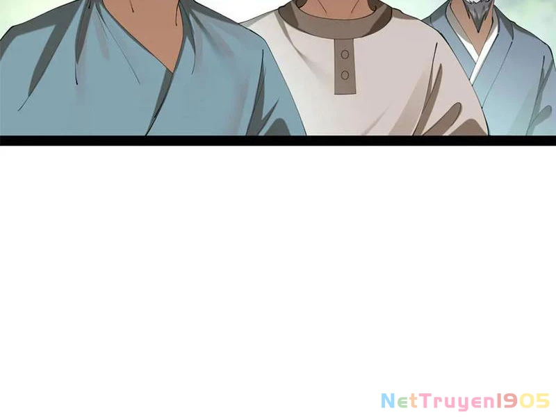 Chàng Rể Mạnh Nhất Lịch Sử Chapter 301 - 20