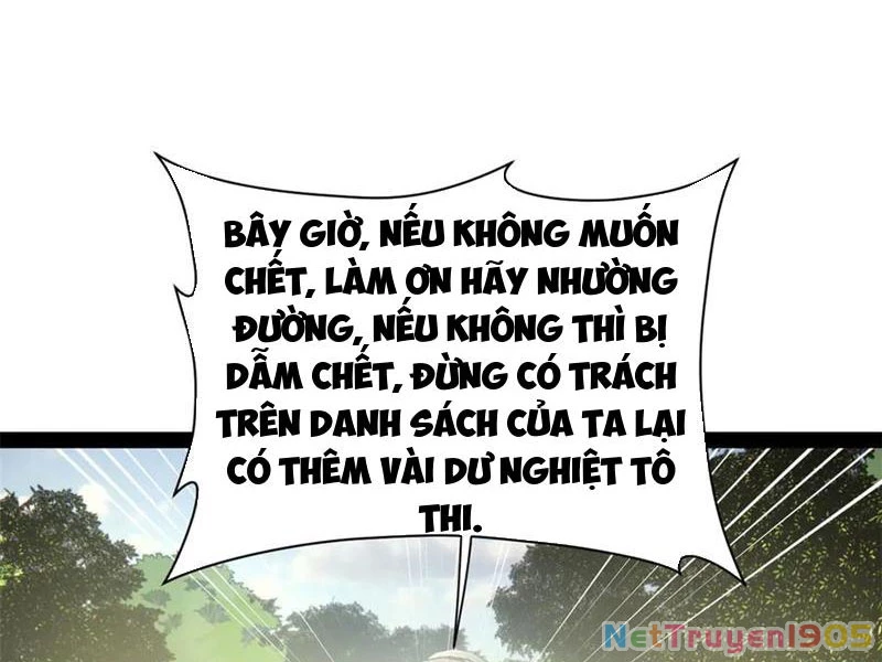 Chàng Rể Mạnh Nhất Lịch Sử Chapter 301 - 21