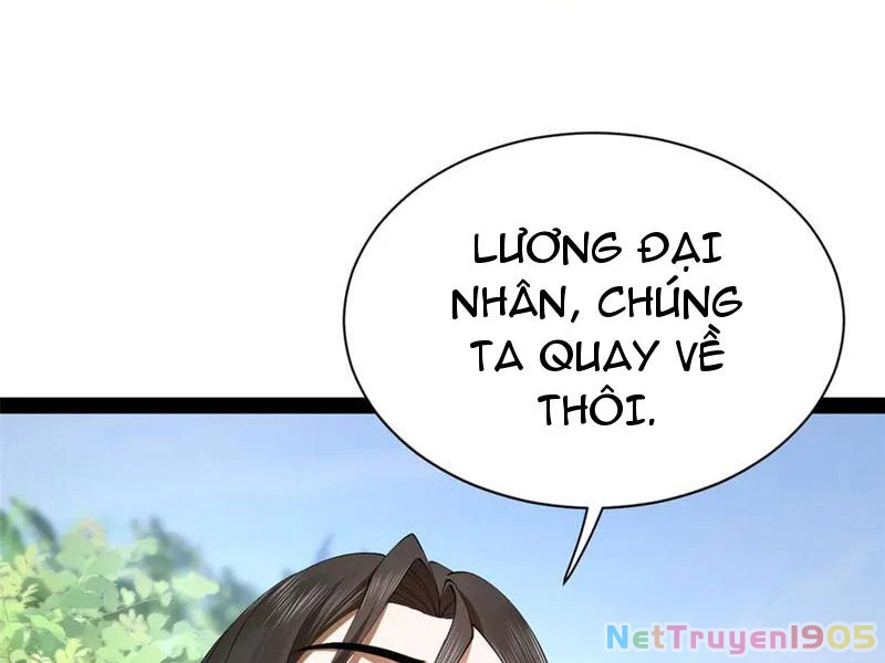 Chàng Rể Mạnh Nhất Lịch Sử Chapter 301 - 23
