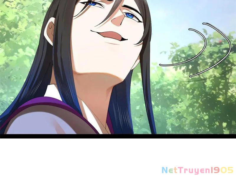 Chàng Rể Mạnh Nhất Lịch Sử Chapter 301 - 24