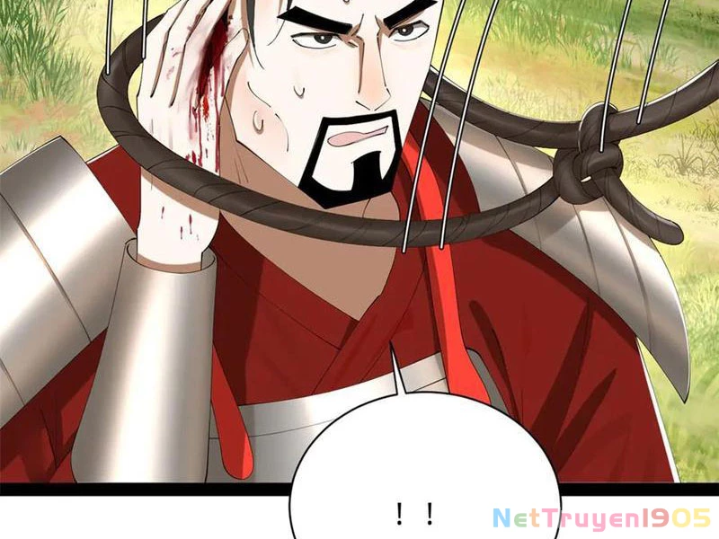 Chàng Rể Mạnh Nhất Lịch Sử Chapter 301 - 26