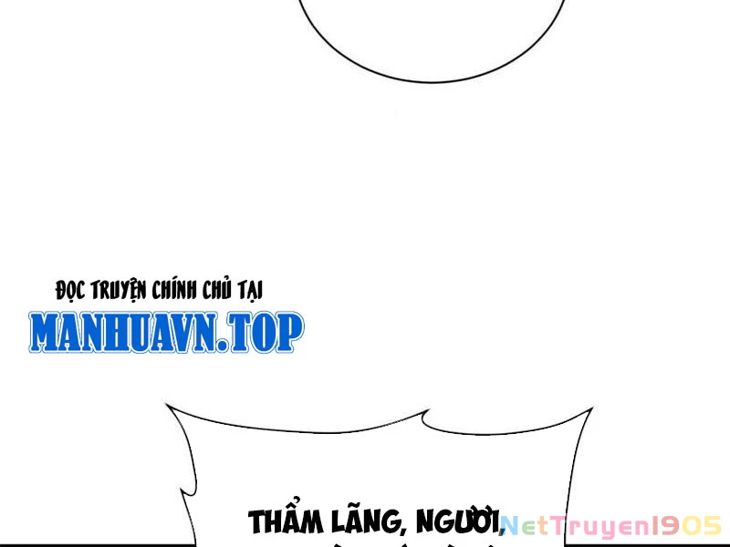 Chàng Rể Mạnh Nhất Lịch Sử Chapter 301 - 27