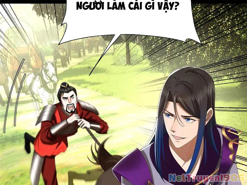 Chàng Rể Mạnh Nhất Lịch Sử Chapter 301 - 28