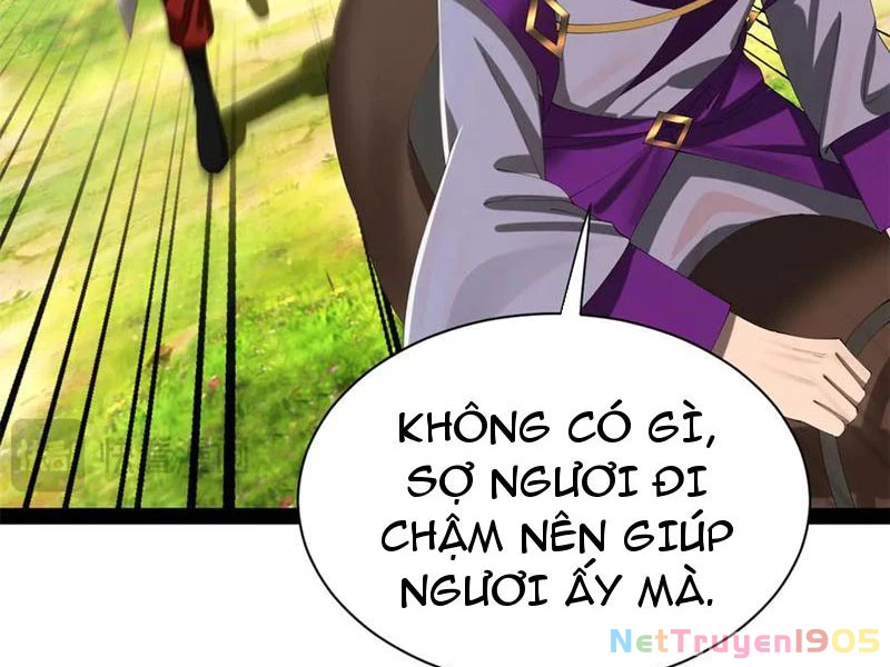 Chàng Rể Mạnh Nhất Lịch Sử Chapter 301 - 29