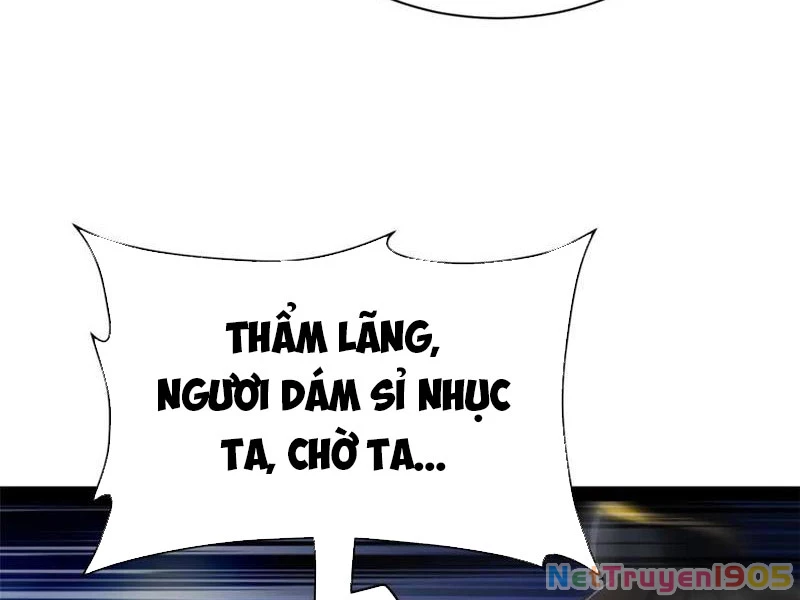 Chàng Rể Mạnh Nhất Lịch Sử Chapter 301 - 30