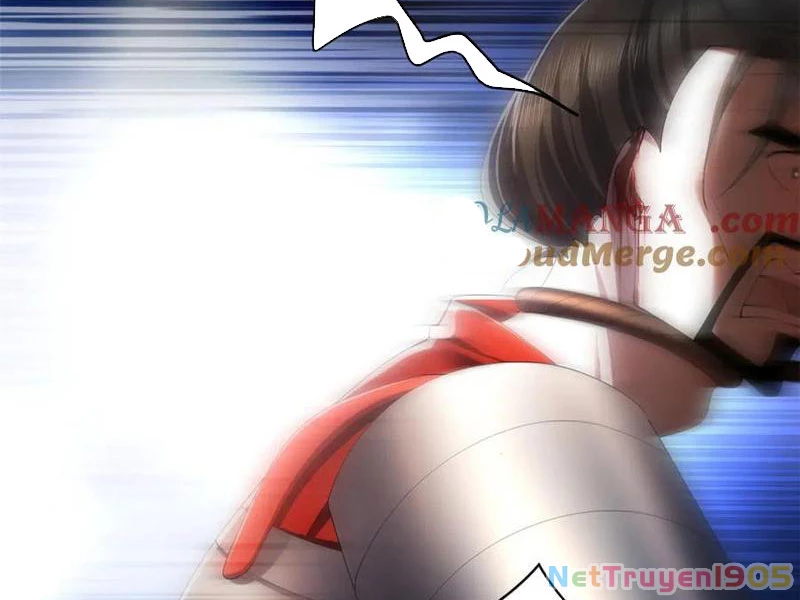 Chàng Rể Mạnh Nhất Lịch Sử Chapter 301 - 31