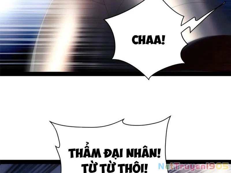 Chàng Rể Mạnh Nhất Lịch Sử Chapter 301 - 32