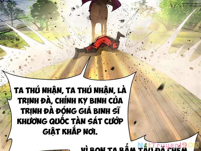 Chàng Rể Mạnh Nhất Lịch Sử Chapter 301 - 38