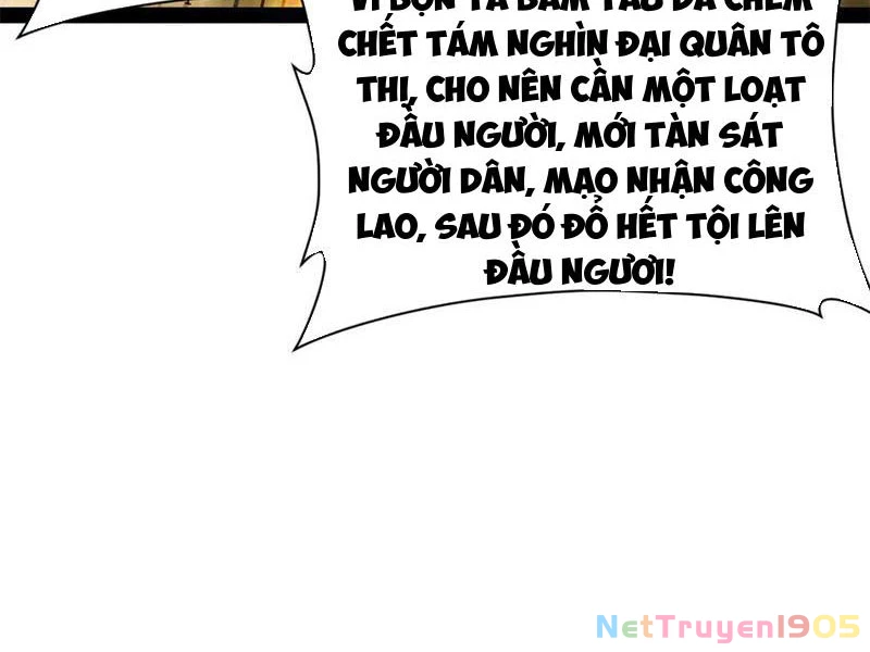 Chàng Rể Mạnh Nhất Lịch Sử Chapter 301 - 39