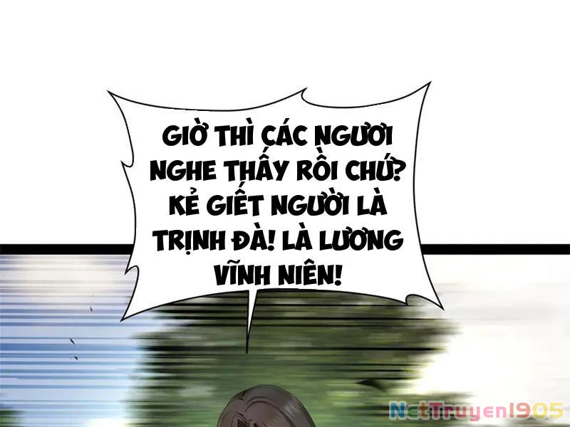 Chàng Rể Mạnh Nhất Lịch Sử Chapter 301 - 41