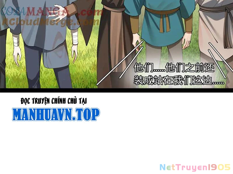 Chàng Rể Mạnh Nhất Lịch Sử Chapter 301 - 44