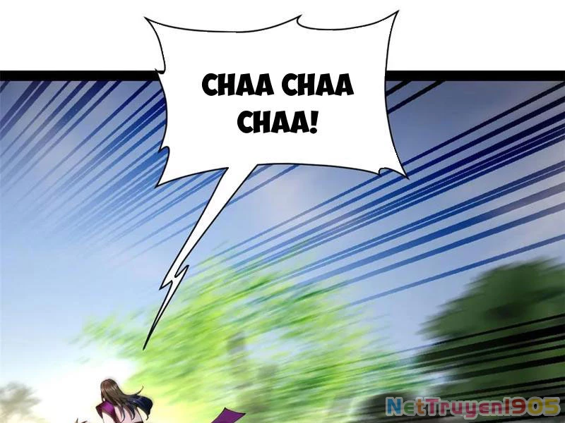 Chàng Rể Mạnh Nhất Lịch Sử Chapter 301 - 45