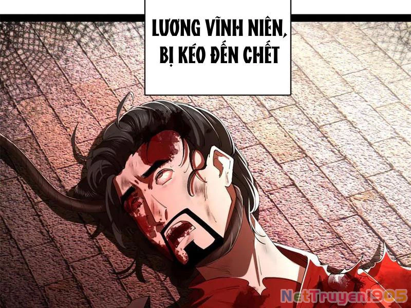 Chàng Rể Mạnh Nhất Lịch Sử Chapter 301 - 50