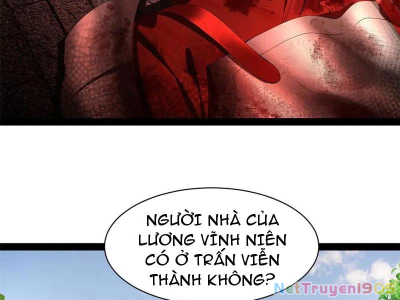 Chàng Rể Mạnh Nhất Lịch Sử Chapter 301 - 51