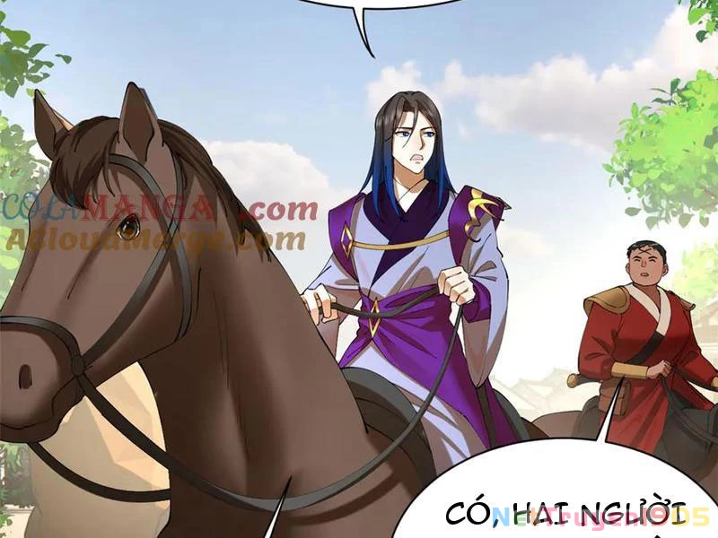 Chàng Rể Mạnh Nhất Lịch Sử Chapter 301 - 52
