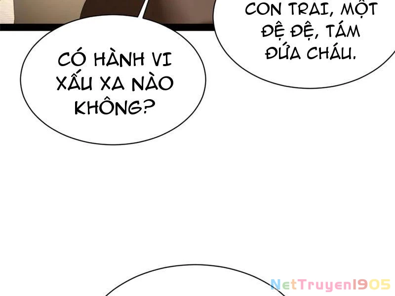 Chàng Rể Mạnh Nhất Lịch Sử Chapter 301 - 53