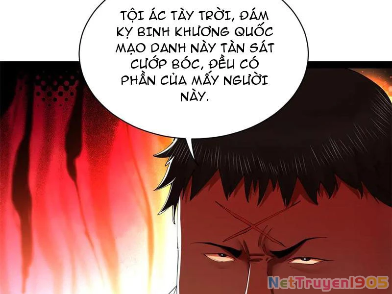 Chàng Rể Mạnh Nhất Lịch Sử Chapter 301 - 54
