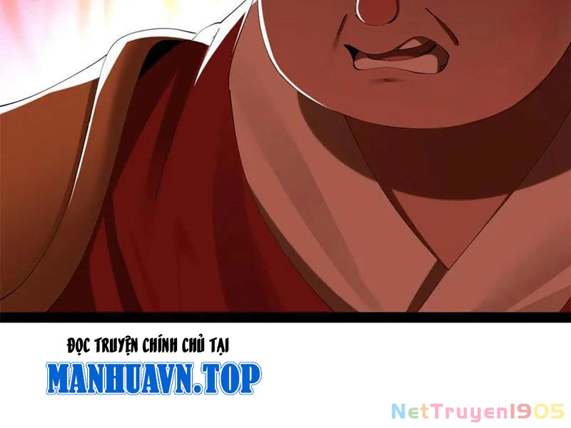 Chàng Rể Mạnh Nhất Lịch Sử Chapter 301 - 55
