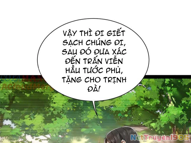 Chàng Rể Mạnh Nhất Lịch Sử Chapter 301 - 56