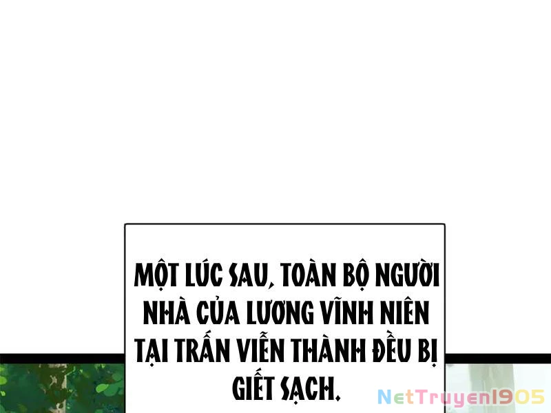 Chàng Rể Mạnh Nhất Lịch Sử Chapter 301 - 58