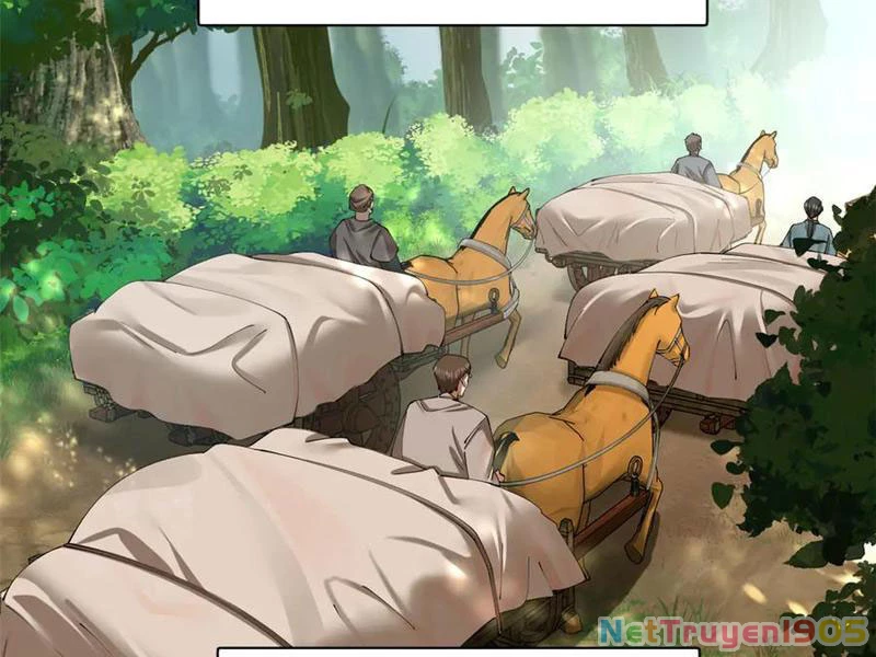 Chàng Rể Mạnh Nhất Lịch Sử Chapter 301 - 59