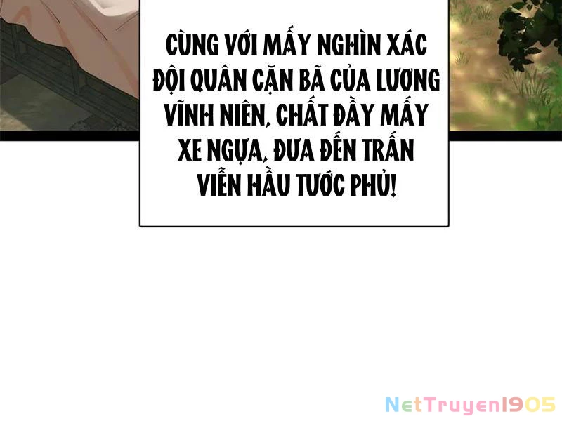 Chàng Rể Mạnh Nhất Lịch Sử Chapter 301 - 60