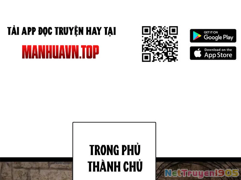 Chàng Rể Mạnh Nhất Lịch Sử Chapter 301 - 61