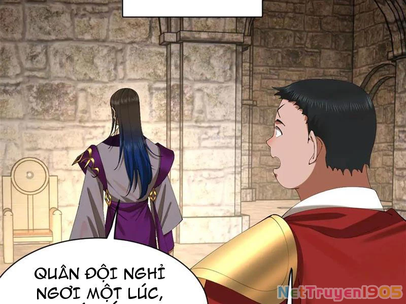 Chàng Rể Mạnh Nhất Lịch Sử Chapter 301 - 62