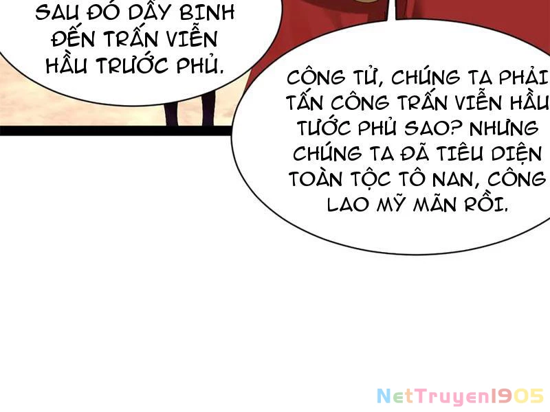 Chàng Rể Mạnh Nhất Lịch Sử Chapter 301 - 63