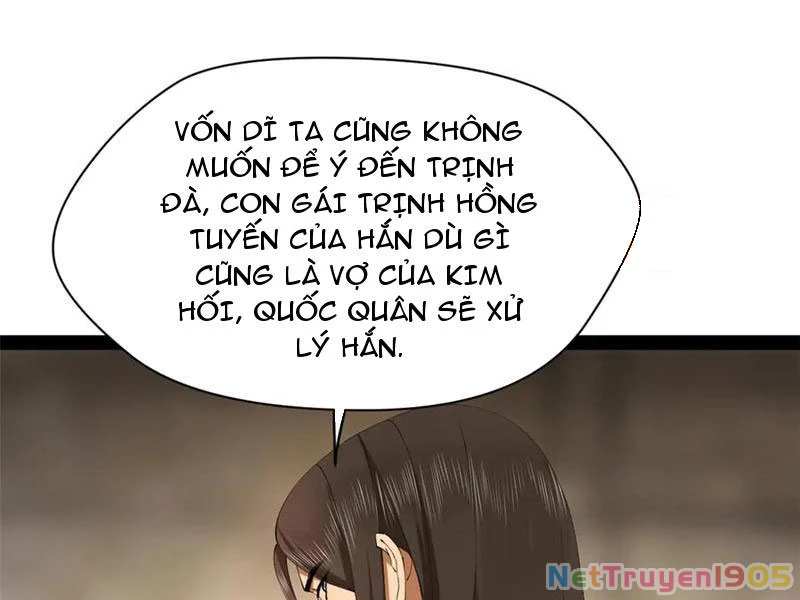 Chàng Rể Mạnh Nhất Lịch Sử Chapter 301 - 64