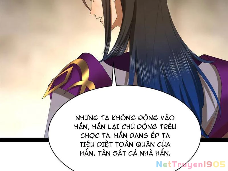 Chàng Rể Mạnh Nhất Lịch Sử Chapter 301 - 65