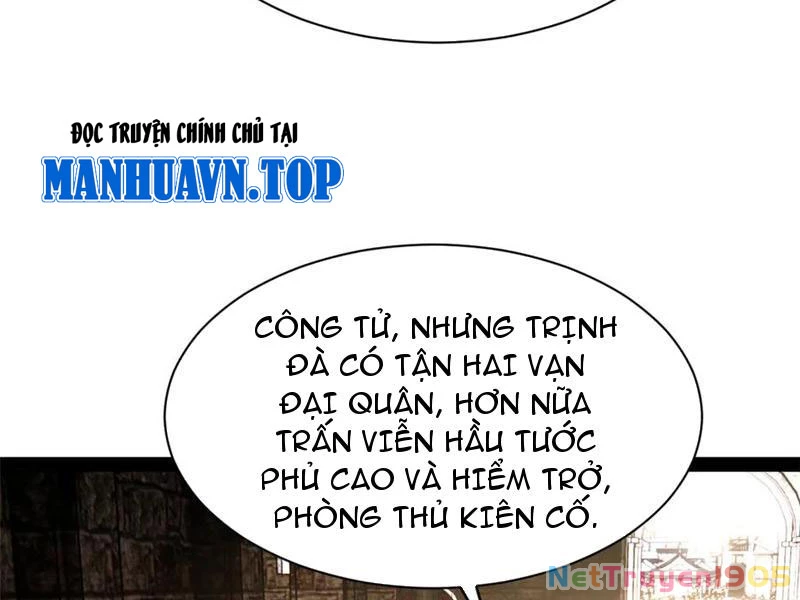 Chàng Rể Mạnh Nhất Lịch Sử Chapter 301 - 66