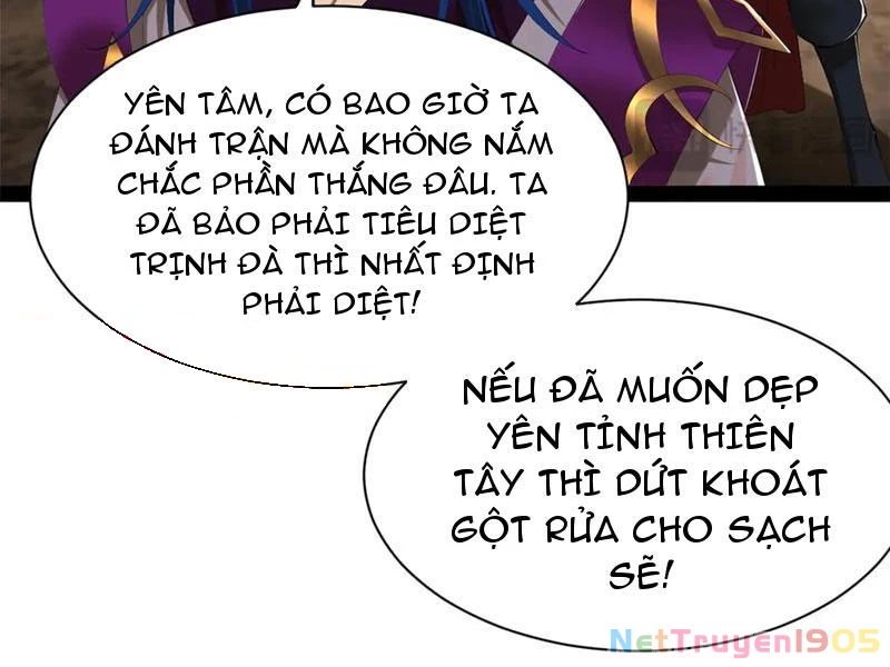 Chàng Rể Mạnh Nhất Lịch Sử Chapter 301 - 68