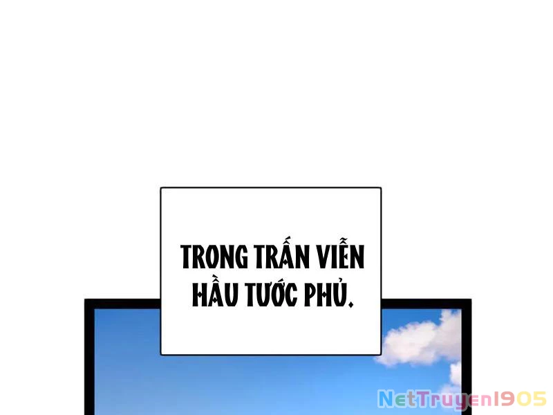 Chàng Rể Mạnh Nhất Lịch Sử Chapter 301 - 69