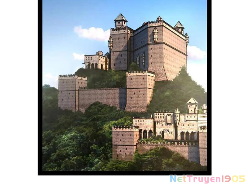 Chàng Rể Mạnh Nhất Lịch Sử Chapter 301 - 70