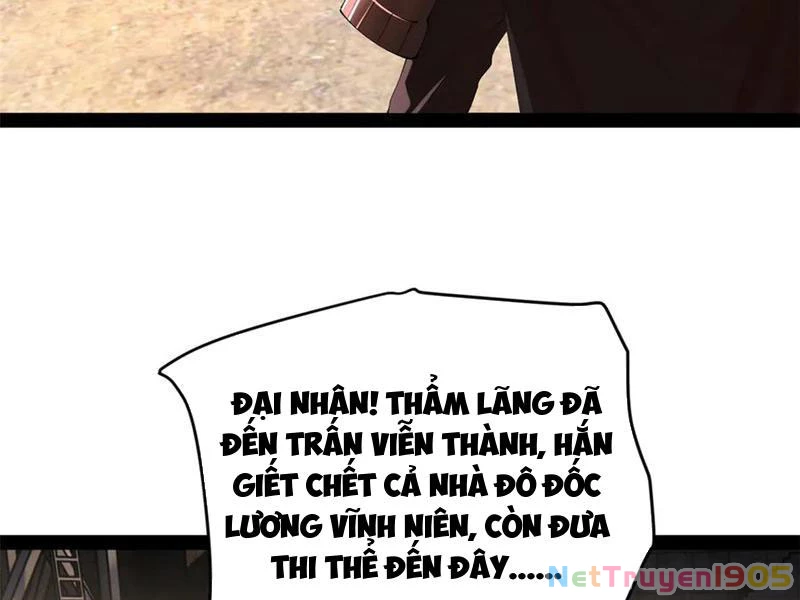 Chàng Rể Mạnh Nhất Lịch Sử Chapter 301 - 75