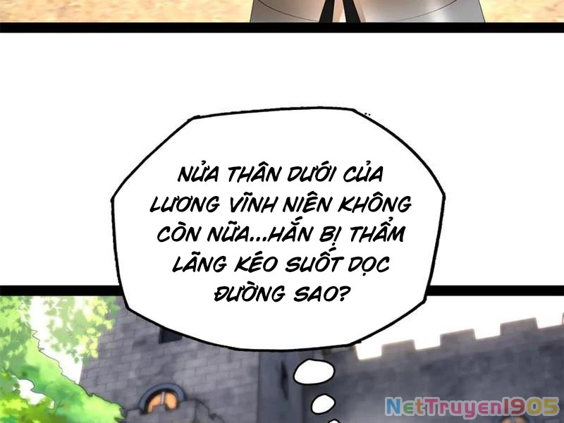 Chàng Rể Mạnh Nhất Lịch Sử Chapter 301 - 77