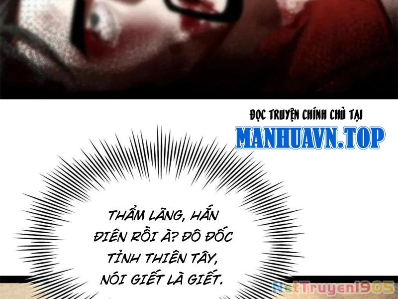 Chàng Rể Mạnh Nhất Lịch Sử Chapter 301 - 79