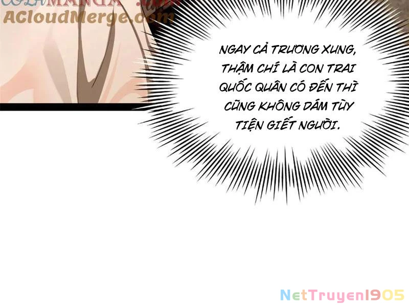 Chàng Rể Mạnh Nhất Lịch Sử Chapter 301 - 81