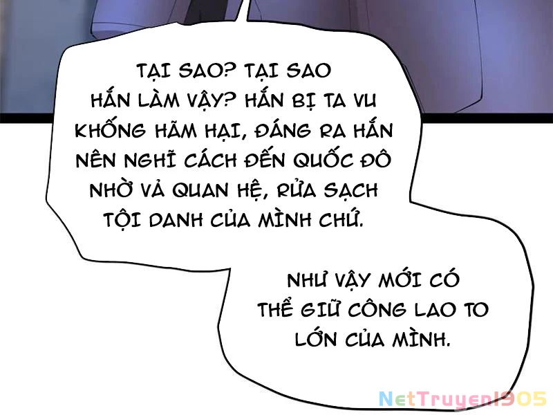 Chàng Rể Mạnh Nhất Lịch Sử Chapter 301 - 84