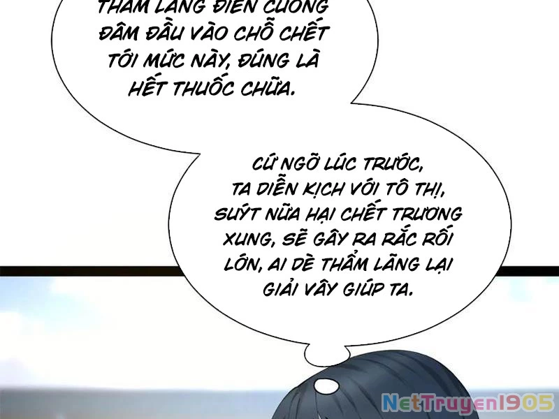 Chàng Rể Mạnh Nhất Lịch Sử Chapter 301 - 88