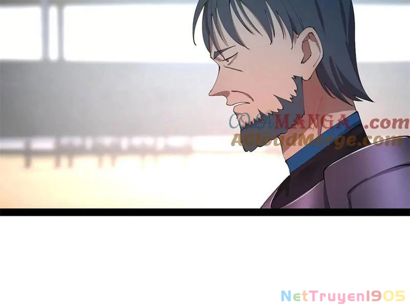 Chàng Rể Mạnh Nhất Lịch Sử Chapter 301 - 89