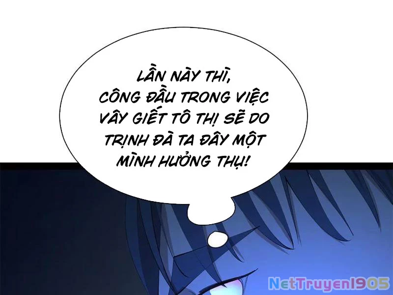 Chàng Rể Mạnh Nhất Lịch Sử Chapter 301 - 90