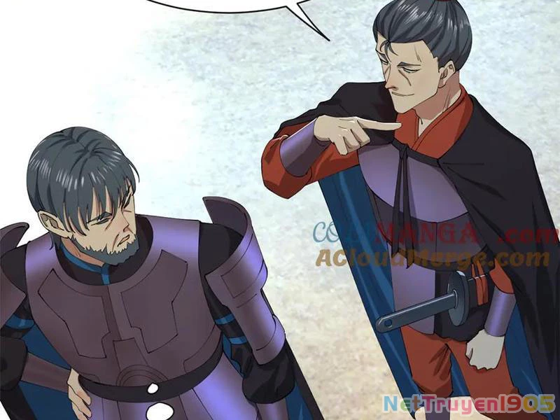 Chàng Rể Mạnh Nhất Lịch Sử Chapter 301 - 93