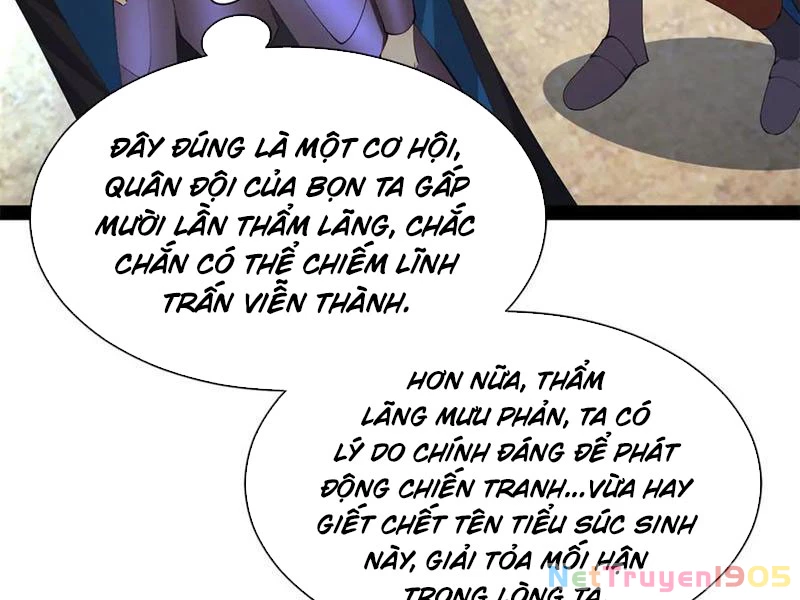 Chàng Rể Mạnh Nhất Lịch Sử Chapter 301 - 94