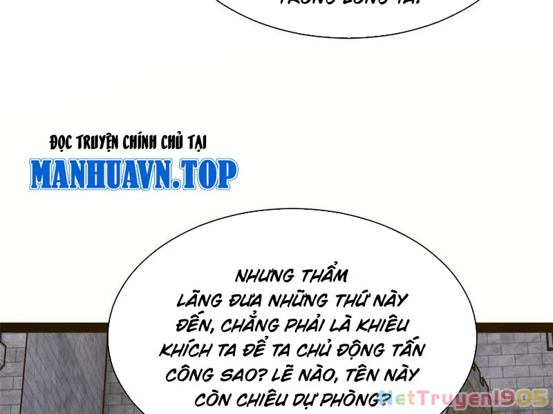 Chàng Rể Mạnh Nhất Lịch Sử Chapter 301 - 95