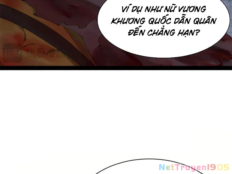 Chàng Rể Mạnh Nhất Lịch Sử Chapter 301 - 97