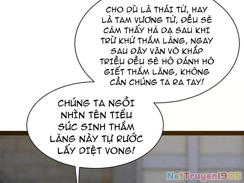 Chàng Rể Mạnh Nhất Lịch Sử Chapter 301 - 98