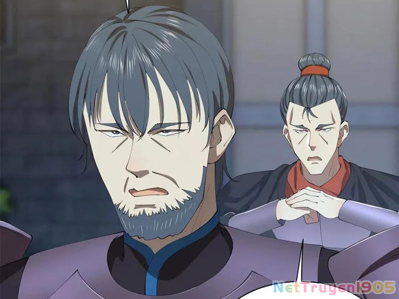 Chàng Rể Mạnh Nhất Lịch Sử Chapter 301 - 99